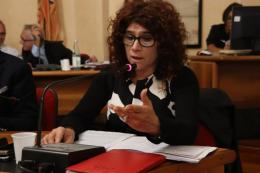 "La fiera del baratto": seconda vita per gli oggetti