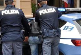 Stava preparando un attentato a Venezia, espulso kosovaro cellula jihadista