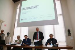 Le nuove mostre di Palazzo Roverella, un viaggio da Chagall a Doisneau
