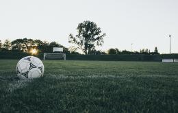 I migliori calciatori veneti della nostra Serie A