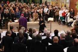 Auguri di Natale speciali per chi soffre e per chi se ne prende cura