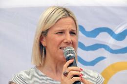 "Il rischio di povertà è moltiplicato, dalla Regione più risorse per gli empori della solidarietà"