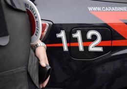 Perché la violenza tra adolescenti sta aumentando?