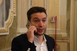"Iras, il sindaco minaccia di far saltare tutto"