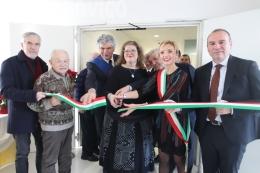 San Gaetano, un gioiello che migliora e si espande