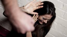 A Polesella una serata  contro la violenza di genere