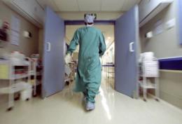 Weekend alcolico, giovani in coma etilico