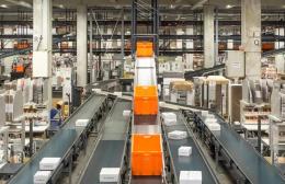 Migliaia di posti di Lavoro: Zalando apre sulla Transpo
