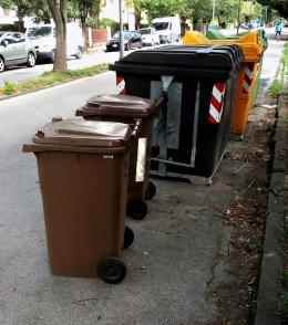 "Commenda, un (altro) anno da dimenticare"