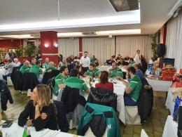 200 auguri di Buon Natale