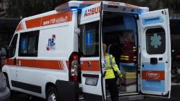 Tragedia di Natale, trovato morto dopo quattro giorni
