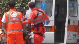 Durante le festività, trovato morto dopo quattro giorni