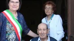 La storia che commuove: morti insieme dopo 58 anni di matrimonio