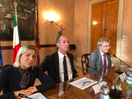 "Nessun favoritismo per la sanità privata"