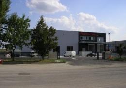 Radoppia il supermagazzino Porsche: nuove assunzioni