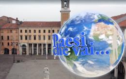 Le meraviglie del Polesine tornano su Rai 1 