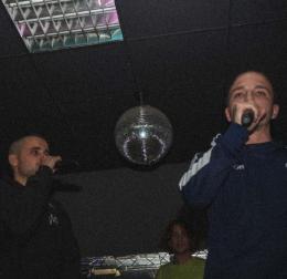 Capodanno in città: ecco le band rodigine che saliranno sul palco