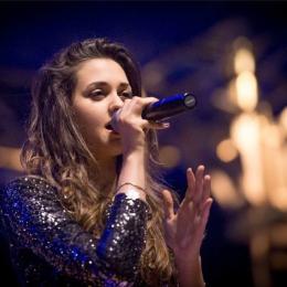 Ecco i giovani polesani che apriranno il concerto in piazza