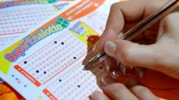 Superenalotto, la fortuna torna in Veneto: centrato un 5 da 18mila euro