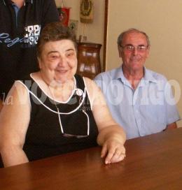 Si è spento Benito Cassetta, polesano nel mondo