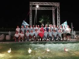 Il Calcio Cavarzere non sa più vincere