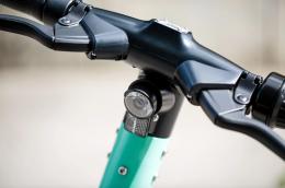 Nuove limitazioni per chi usa il monopattino elettrico