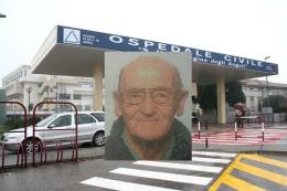 Si è spento l'ex assessore Bovolenta