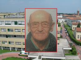 Addio Franco, storico assessore e uomo delle associazioni