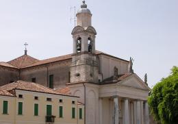 Tradizione confermata: concerto della corale ricordando don Vincenzo