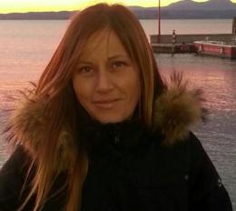 Mamma di due bimbi sconfitta dalla leucemia 