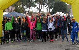 CorriXRovigo, stagione in crescita