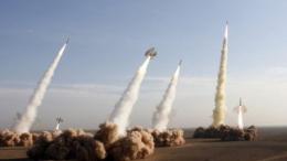 "Fermate la guerra e il trasferimento delle testate nucleari"