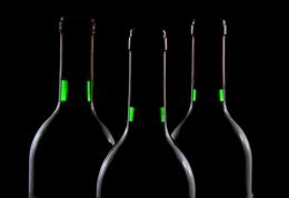 "La Regione scende in campo per tutelare i nostri vini"