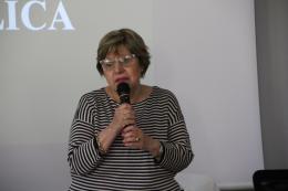 Istruzione, ecco tutte le iniziative dell'amministrazione