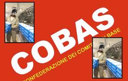 "Lavoratori stranieri sfruttati e sottopagati". Parte lo sciopero