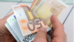 Arrivano gli aumenti per gli statali