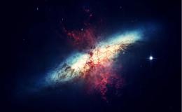 Scoprire l'universo che ci circonda: ecco come