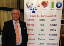 A scuola di leadership