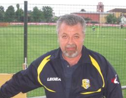 "Bestemmie in campo: l'arbitro deve sanzionare"