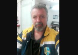 La prima squadra torna in terza categoria