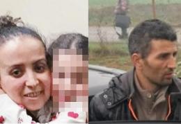 Omicidio di Samira ergastolo confermato