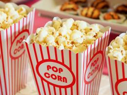 Ciak, azione! Il cinema in centro ci sarà per davvero