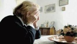 "No all'aumento delle rette, batosta per gli anziani"
