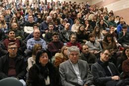 Nasce il liceo che ti fa diventare medico