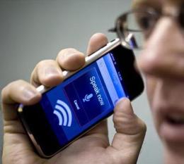 Intercetta illecitamente le telefonate della moglie e scopre il tradimento: condannato