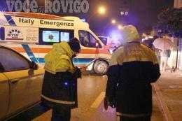 71enne investita e uccisa, assolto l'automobilista 