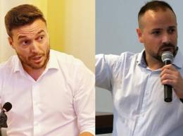 "Sindaco, sbagliato ridicolizzare online chi la pensa diversamente"