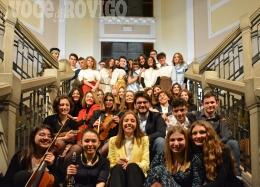 Liceo, il futuro è nel classico