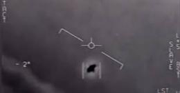 Ufo, nel 2019 ci sono stati 21 avvistamenti in Veneto