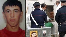 Omicidio Willy, c’è un’altra indagata